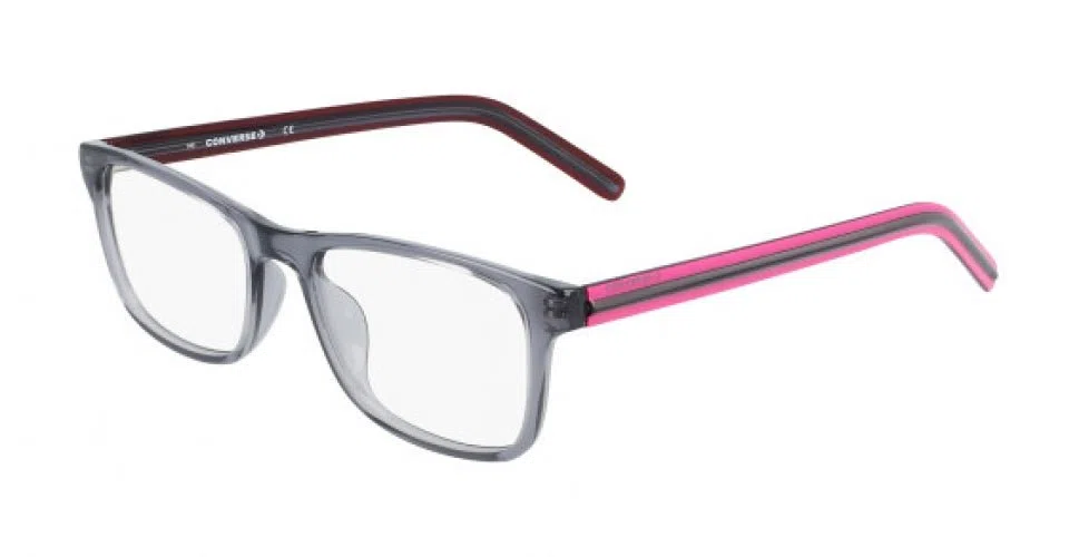 CONVERSE CV5027Y Eyeglasses - view 5